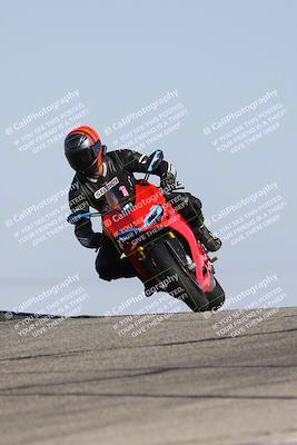 media/Oct-28-2023-Carters at The Track (Sat) [[6655240195]]/B Minus/10am (Outside Grapevine)/